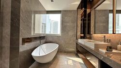 Draycott Eight (D10), Condominium #613268951